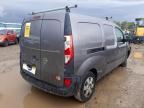 2021 NISSAN NV250 1.5 DCI 95PS ACENTA VAN for sale at Copart WISBECH