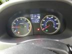2015 Hyundai Accent Gls for Sale in Marlboro, NY - Rear End