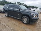 2016 Chevrolet Tahoe C1500 Lt en Venta en Theodore, AL - Rear End