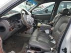 1998 Buick Park Avenue  de vânzare în Fredericksburg, VA - Front End