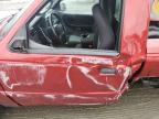 2003 Ford Ranger  for Sale in Spartanburg, SC - Side