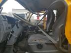 2008 Mitsubishi Fuso Truck Of America Inc Fk 62F for Sale in Brookhaven, NY - Rollover