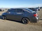 2013 Toyota Corolla Base for Sale in Martinez, CA - Front End