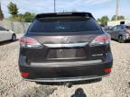 2015 Lexus Rx 350 Base იყიდება Chalfont-ში, PA - Side