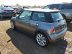 2006 Mini Cooper S na sprzedaż w Elgin, IL - Front End