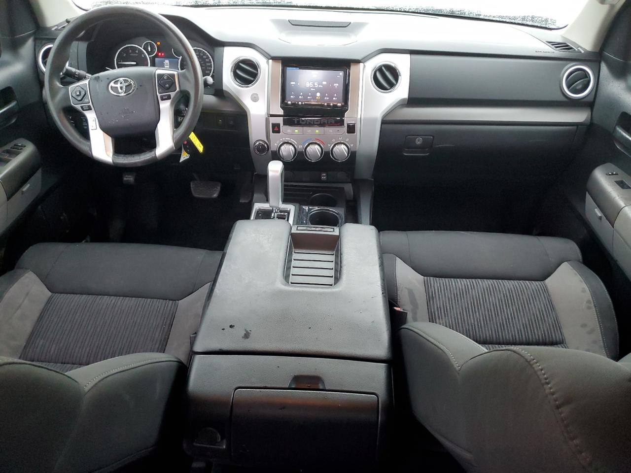 5TFUW5F16EX382014 2014 Toyota Tundra Dou