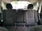2015 Nissan Rogue S за продажба в Hillsborough, NJ - Front End