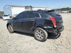 2011 Cadillac Srx Luxury Collection იყიდება Windsor-ში, NJ - Rear End