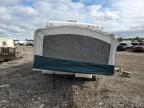 2001 Cole Niagara for Sale in Elgin, IL - Side