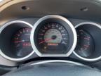 2006 Toyota Tacoma Prerunner Access Cab продається в Houston, TX - Front End