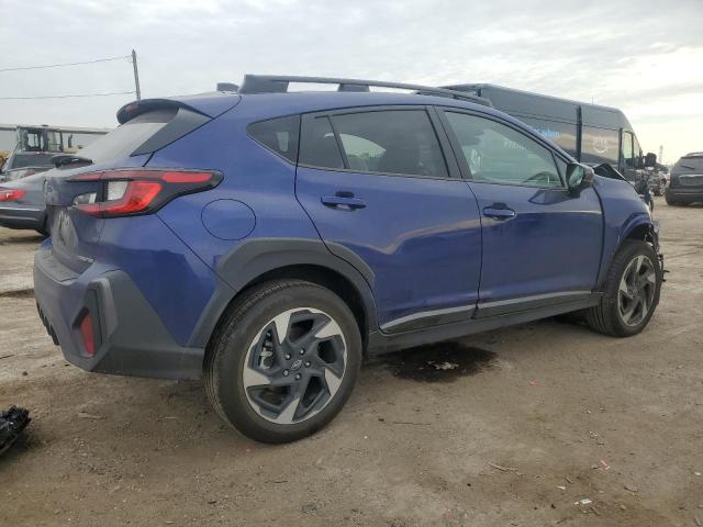 4S4GUHM66R3773224 Subaru Crosstrek  3