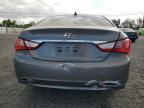 2012 Hyundai Sonata Gls للبيع في Colton، CA - Rear End