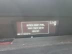 2011 Toyota Prius  for Sale in Woodhaven, MI - Rear End