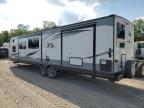 2020 Jayc Rv for Sale in Bridgeton, MO - Water/Flood