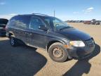 2004 DODGE GRAND CARAVAN SXT for sale at Copart AB - CALGARY