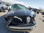 2012 Dodge Ram 1500 Slt продається в North Las Vegas, NV - All Over