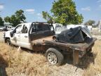 2015 Chevrolet Silverado K2500 Heavy Duty for Sale in Wichita, KS - Rollover