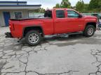 2016 Gmc Sierra K1500 Sle for Sale in Hurricane, WV - Rear End