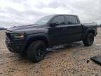 2023 Ram 1500 Trx zu verkaufen in Austell, GA - Front End