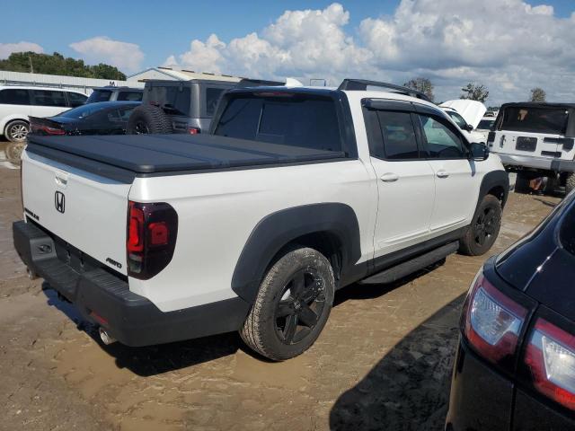 5FPYK3F83PB056416 Honda Ridgeline  3