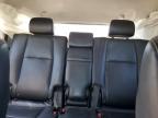 2017 Toyota 4Runner Sr5/Sr5 Premium იყიდება Wichita-ში, KS - Front End