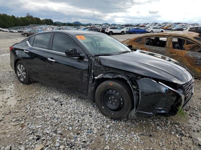 1N4BL4BV4PN420458 Nissan Altima S 4