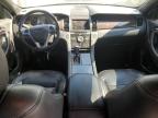 Elgin, IL에서 판매 중인 2013 Ford Taurus Limited - Rear End