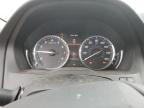 Fort Wayne, IN에서 판매 중인 2014 Acura Mdx Technology - Front End