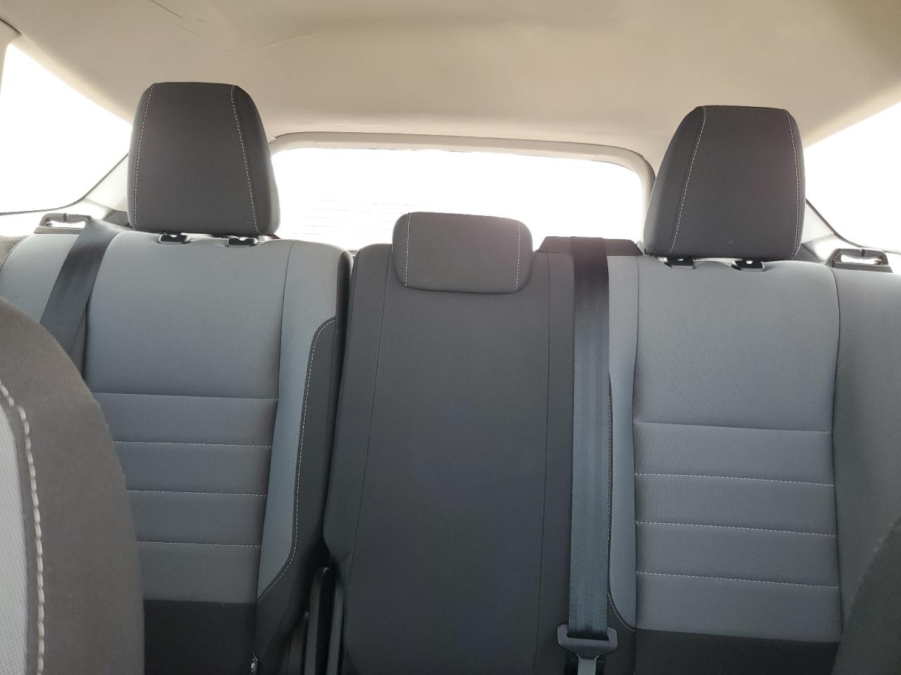 2018 Ford Escape - Image 10