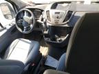 2019 Ford Transit T-250   de vânzare în Glassboro, NJ - Front End