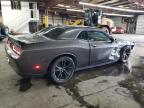 2018 Dodge Challenger R/T for Sale in Denver, CO - Front End