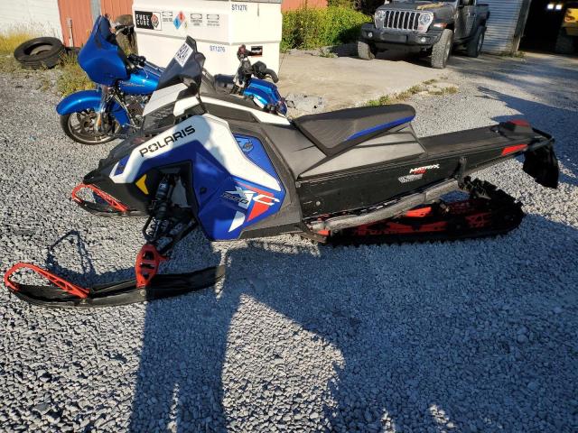 2023 POLARIS 850