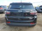 2022 Jeep Compass Latitude for Sale in Chicago Heights, IL - Front End