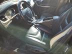 2012 Volvo S60 T5 en Venta en Grenada, MS - Side