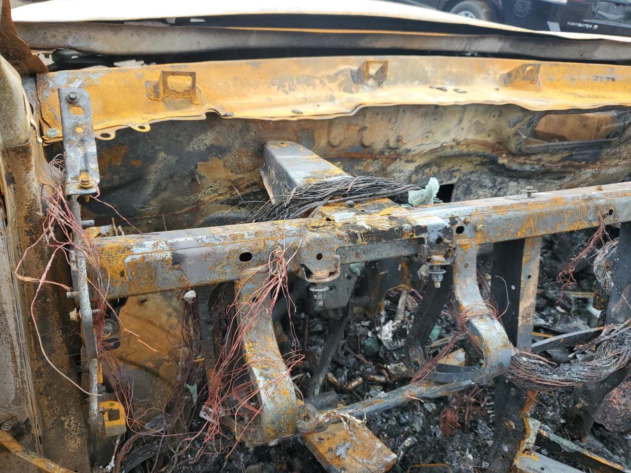 2018 Chevrolet Traverse High Country VIN: 1GNEVKKW2JJ146780 Lot: 73789824