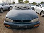 1995 Toyota Camry Le   for Sale in Elgin, IL - Rear End