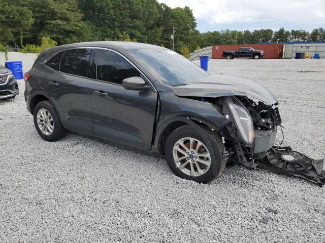  FORD ESCAPE 2020 Gray