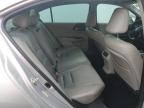 2014 Honda Accord Exl zu verkaufen in Opa Locka, FL - Minor Dent/Scratches