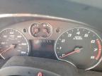 2008 Chevrolet Equinox Ls de vânzare în Chicago Heights, IL - Front End