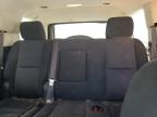 Albuquerque, NM에서 판매 중인 2014 Chevrolet Tahoe K1500 Ls - Front End