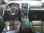 Billings, MT에서 판매 중인 2014 Ford Explorer Xlt   - Hail