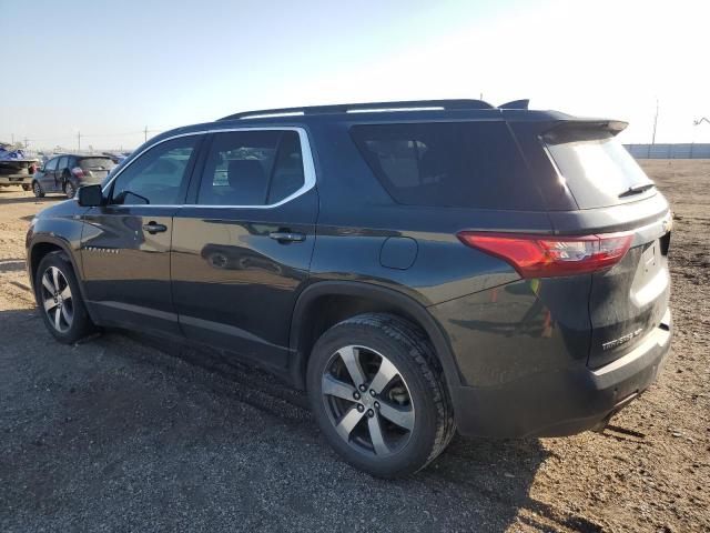 1GNEVHKW2LJ173483 Chevrolet Traverse L 2