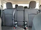 2017 Dodge Journey Se for Sale in Tanner, AL - Front End