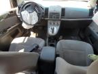 2012 Nissan Sentra 2.0 на продаже в Tucson, AZ - Rollover