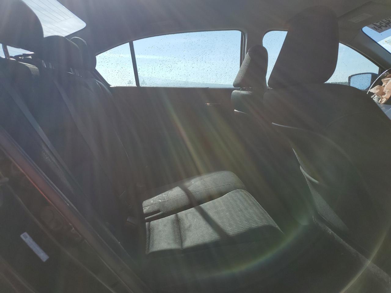 2014 Honda Accord - Image 10