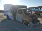 2007 Chevrolet Express G3500  for Sale in San Diego, CA - Burn