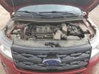 Rapid City, SD에서 판매 중인 2018 Ford Explorer Xlt - Side
