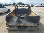 2001 Dodge Ram 1500  for Sale in Tanner, AL - Burn
