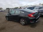 2021 Honda Civic Lx for Sale in New Britain, CT - Front End