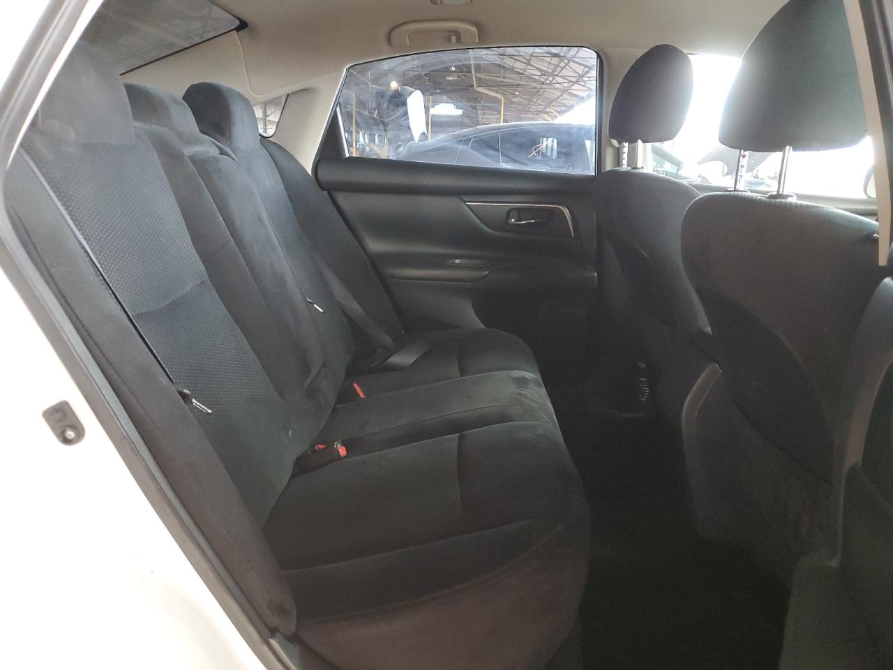 1N4AL3AP2FC446978 2015 Nissan Altima 2.5